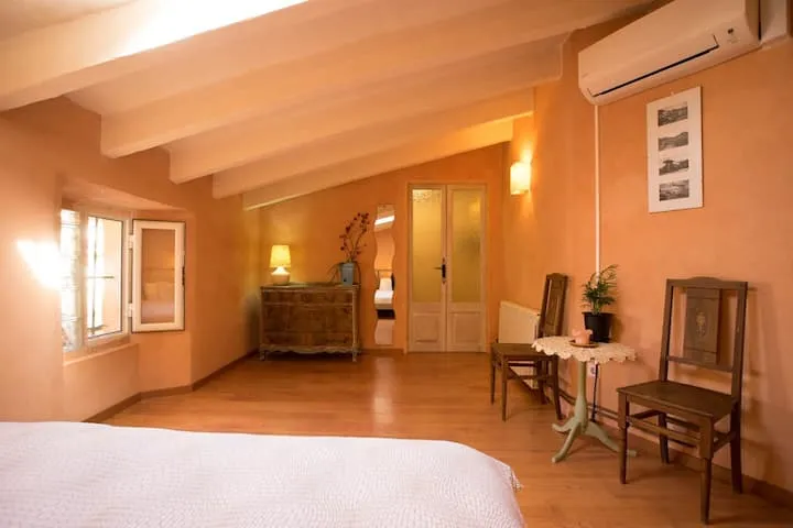 Beautiful house in the center of Sóller — photo 11