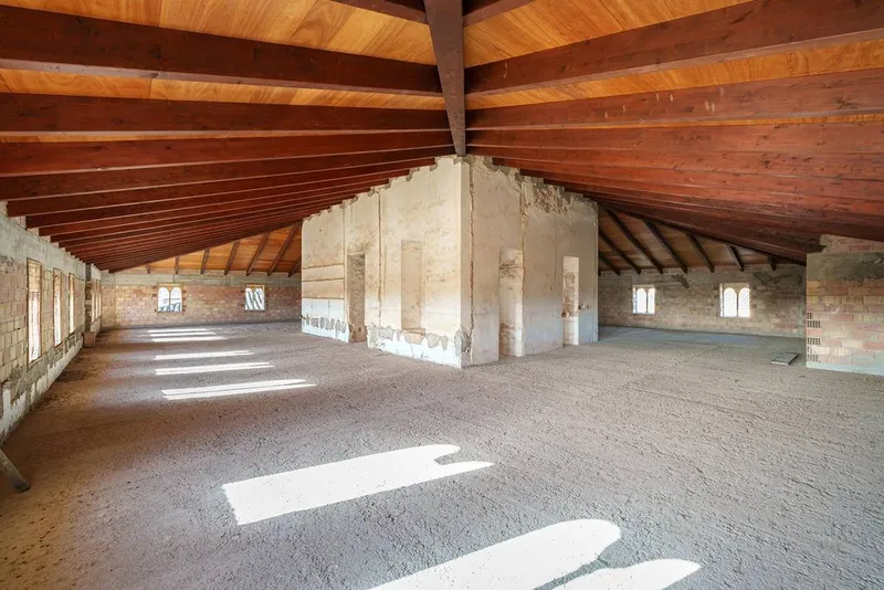 Luxury home in Sineu, Province of Balearic Islands — photo 6