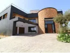 Exceptional and exclusive villa with pool in Sa Ràpita — photo 2