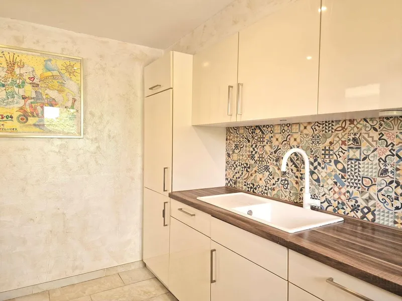 Villa in Cala Millor — photo 12