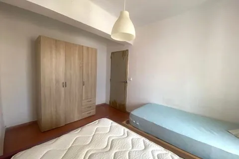 Apartment in Palma de Mallorca, Mallorca — photo 12