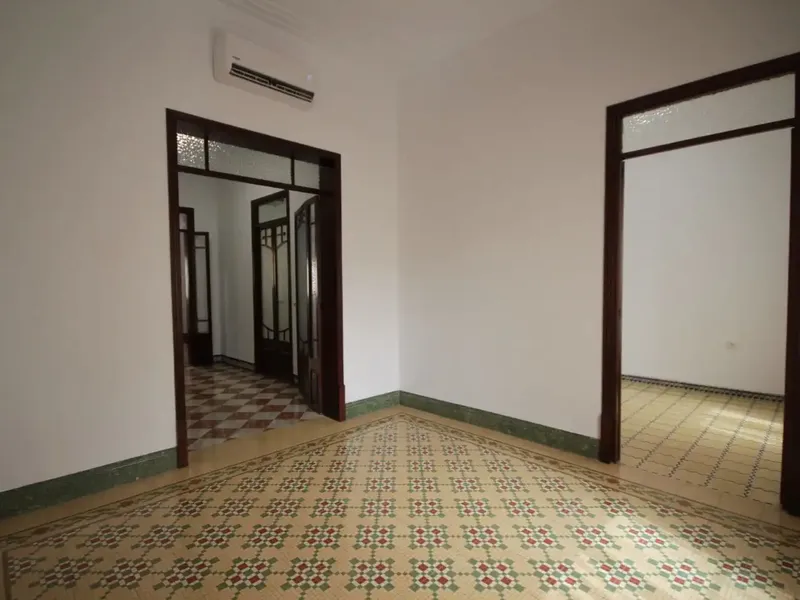 ¿Necesitas un piso con alma y personalidad? — photo 1