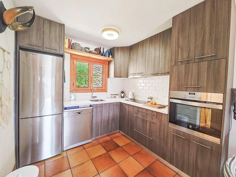 Apartment in Port de Sóller, Province of Balearic Islands — photo 6