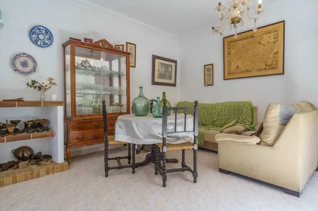 Terraced Villa for sale in Artà, Mallorca — photo 5
