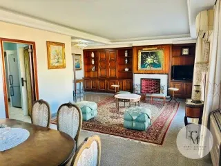 Exclusive Apartment with Elevator and Impressive Views in the Heart of Palma — photo 4