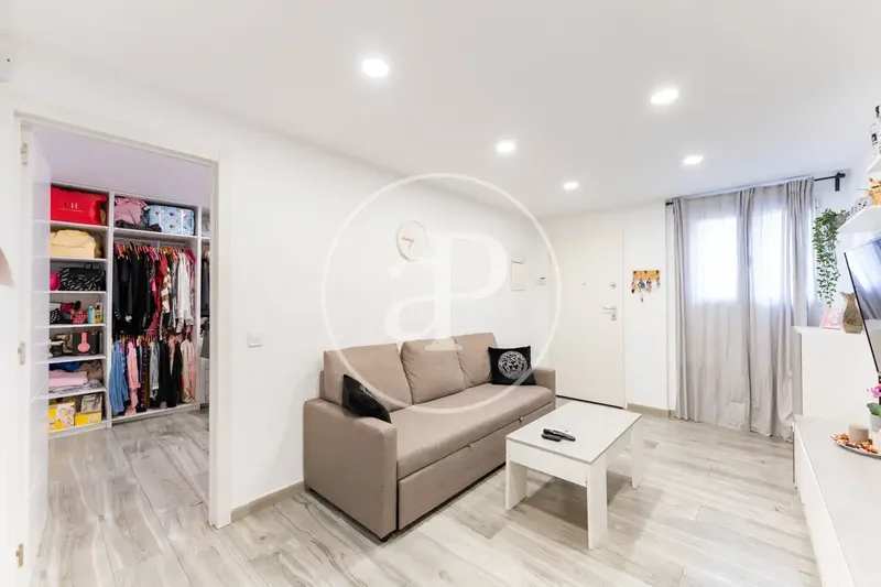 Piso en venta en Platja de Palma — photo 7