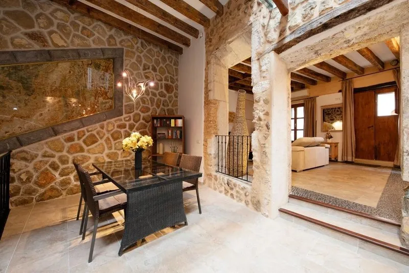 Luxury home in Campanet, Province of Balearic Islands — photo 9