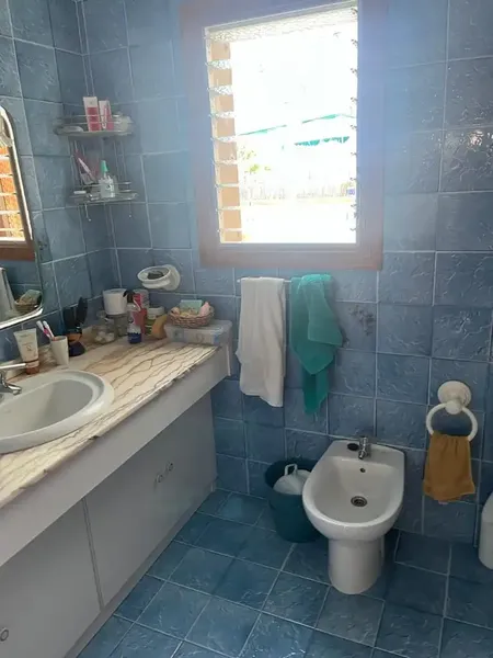 Semi-detached house in Santa Ponsa in a highly sought-after area — photo 10