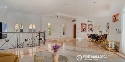 Real estate picture 0 Ref. No. 83305 — photo 12