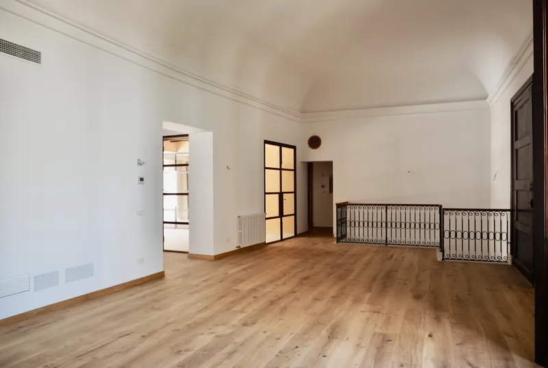 Noble floor in the heart of Palma — photo 5