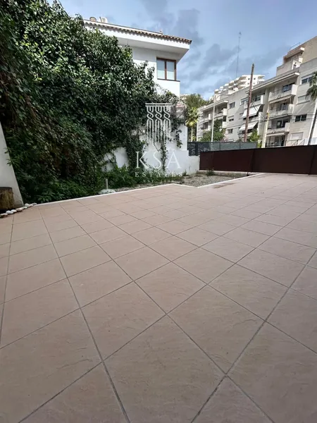 Apartment — photo 10