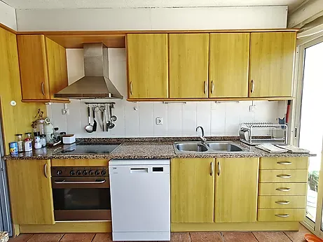 Magnificent house for sale in one of the most privileged areas of Port de la Selva — photo 4