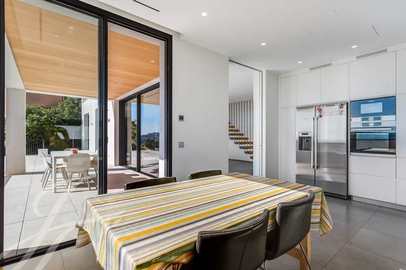 Villa for sale Santa Ponsa — photo 9