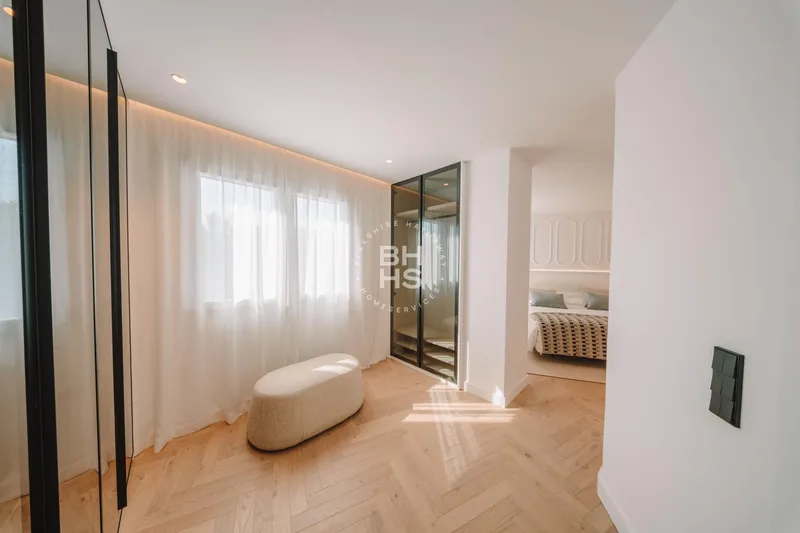 Apartment for sale in Zona Avingudes — photo 9