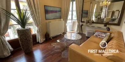 Inmobiliaria picture 0 Ref. Nº. 74126 — photo 1