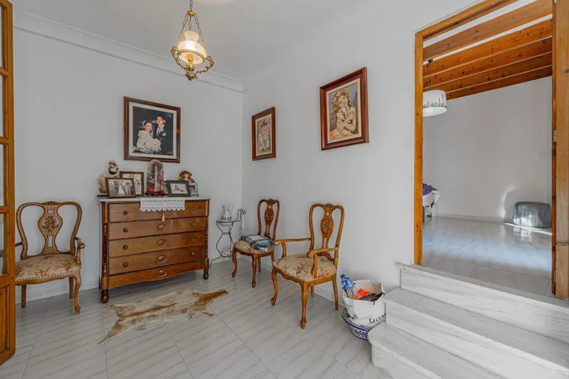 Luxury home in Sineu, Province of Balearic Islands — photo 2
