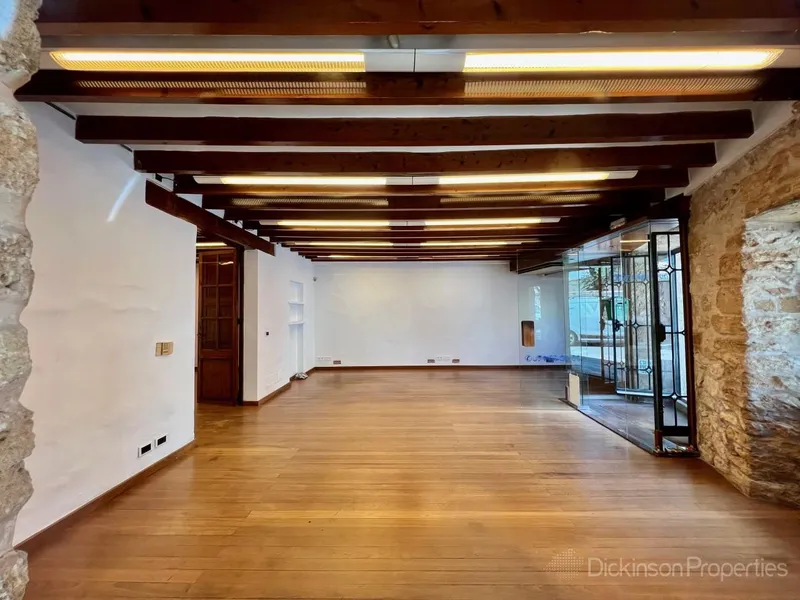 Commercial Premises for Sale in Port de Pollença, Pollença, Mallorca, Baleares, Spain — photo 9