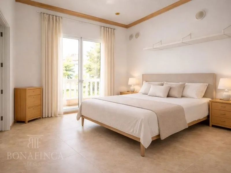 Luxury home in Calvià, Province of Balearic Islands — photo 6