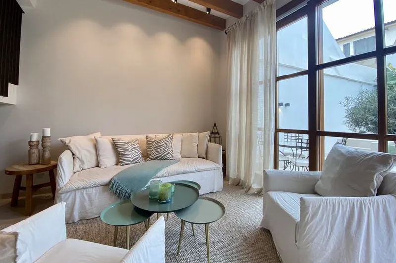 Luxury townhouse in Son Espanyolet — photo 6