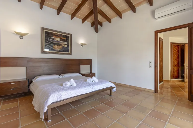 Villa in Gotmar — photo 11