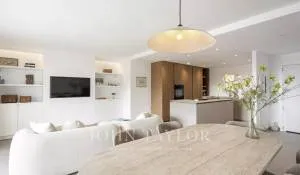 Apartment for sale in Port d'Andratx — photo 10