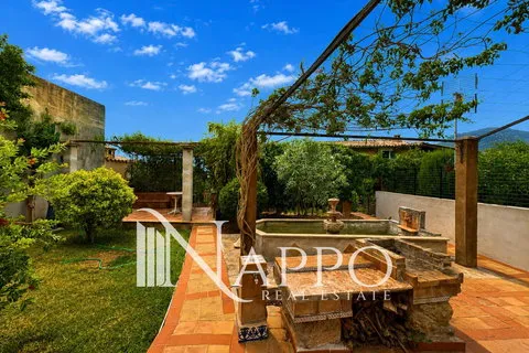 Terraced house in Soller, Mallorca — photo 4