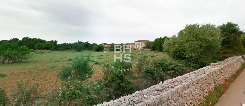 Rustic Finca for sale in Vilafranca de Bonany — photo 6