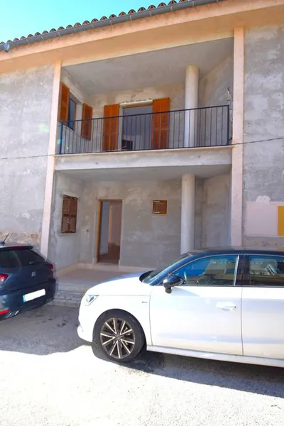 Luxury home in Caimari, Province of Balearic Islands — photo 1