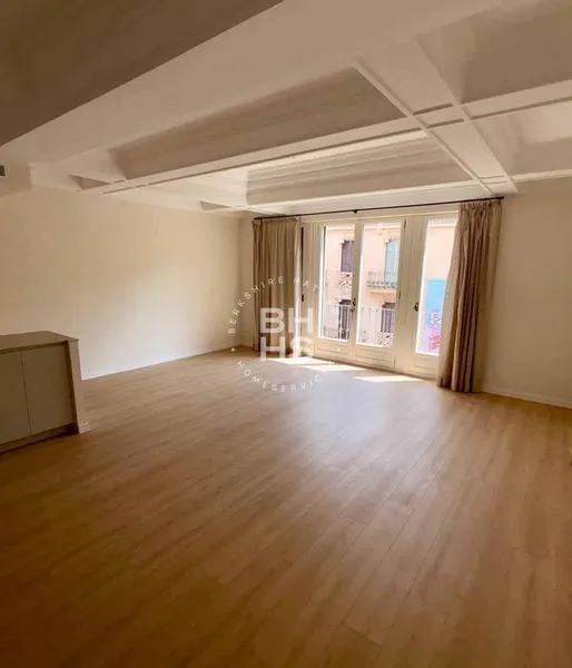 Apartment to rent in Sant Nicolau — photo 5
