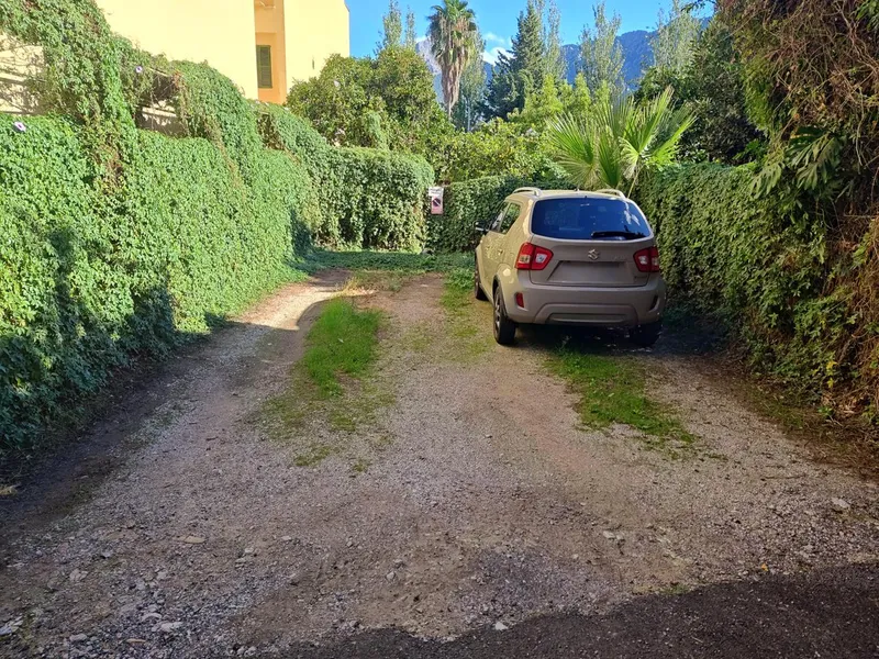 Historic Manor House for Sale in the Heart of Sóller — photo 11