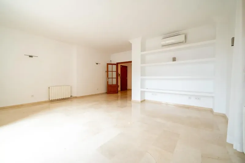 Exclusive apartment with storage room and parking possibility in the heart of Palma — photo 10