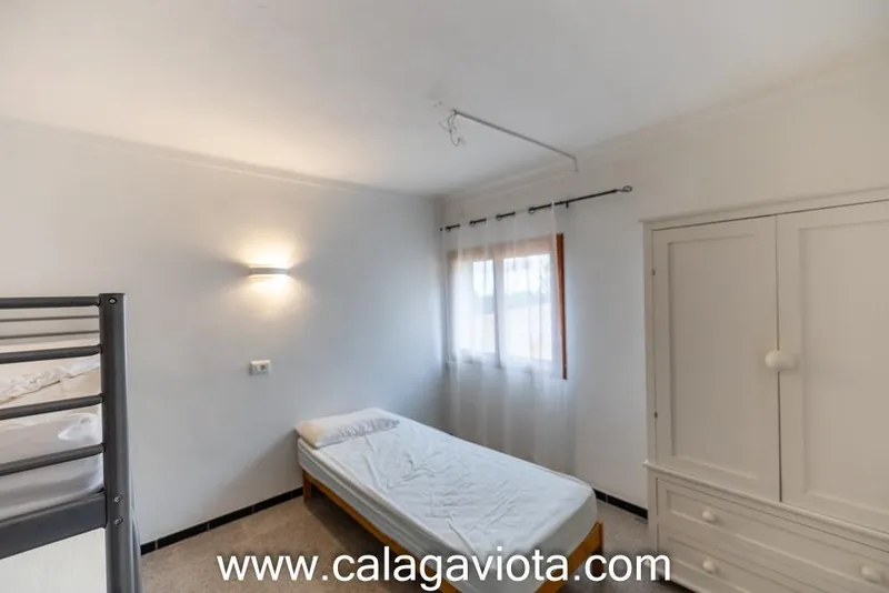 Chalet — photo 9