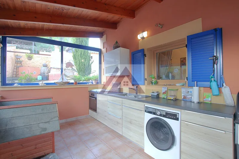 Country house for sale in Manacor — photo 7