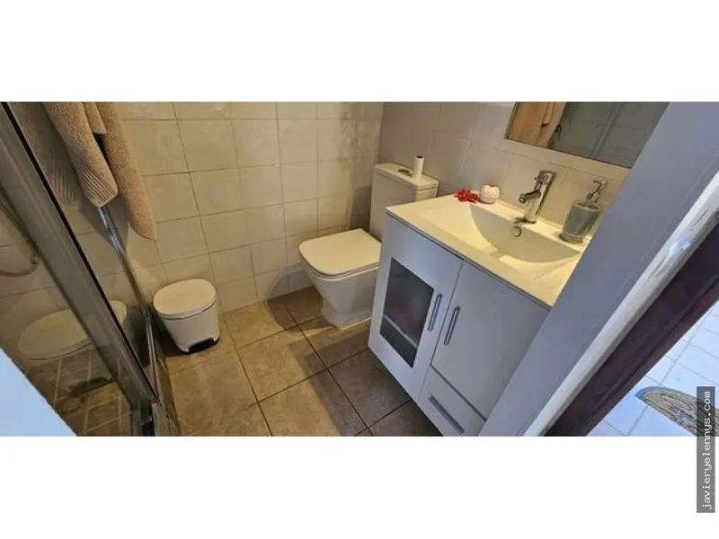 Rural house rental in Poligono Poligon 23 — photo 8