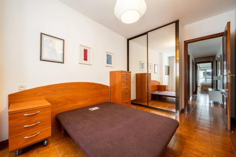 Apartment in Palma de Mallorca, Province of Balearic Islands — photo 8