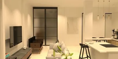 Real estate picture 0 Ref. No. 82577 — photo 9