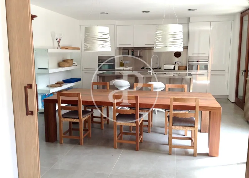 Finca for sale in Bunyola — photo 7
