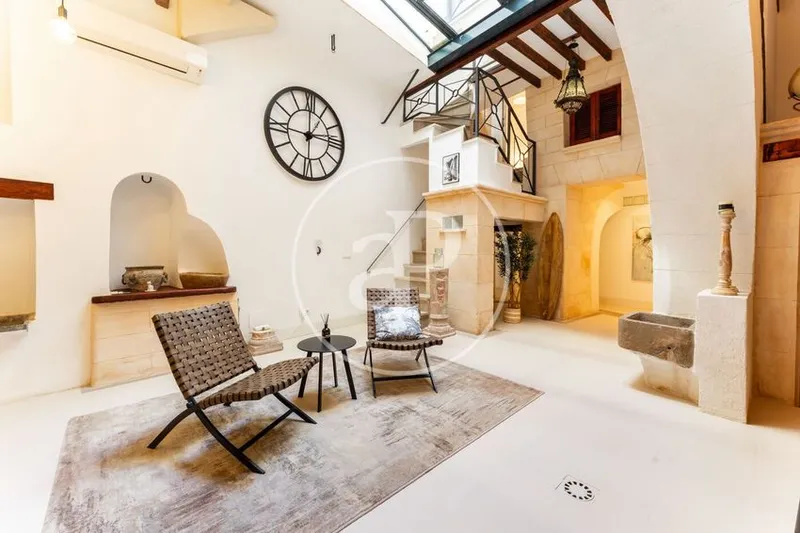 House for sale in Calle del Pes de la Farina — photo 1