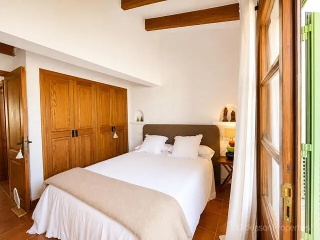 Apartment to rent in Port de Pollença, Pollença, Mallorca, Baleares, Spain — photo 8