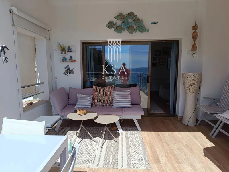 Penthouse — photo 2