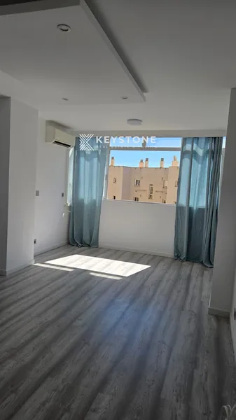 Apartment — photo 3