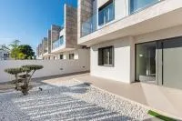 House in Cambrils (Horta de Santa Maria - La Llosa) — photo 8