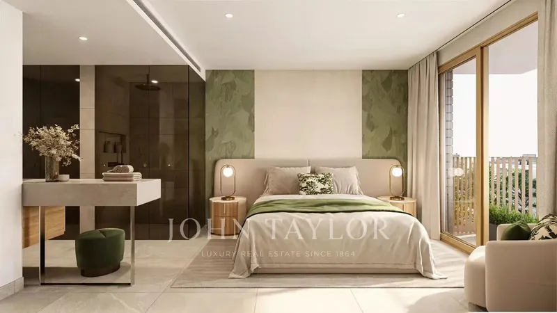 New Construction, Delivery 02/28, Palma de Mallorca — photo 4