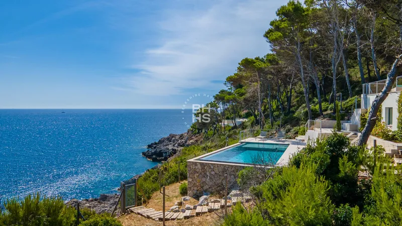 Villa for sale in Canyamel — photo 6