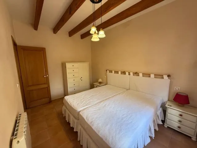 Flat for rent in Capdepera — photo 7