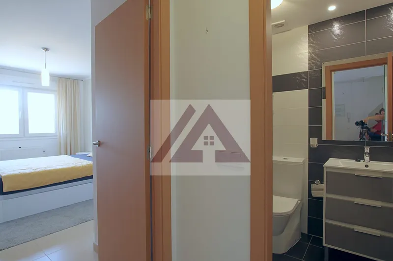 Apartment for sale in Manacor — photo 12