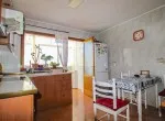 Ref. 2431A – Andratx – Central apartment with panoramic views — photo 9