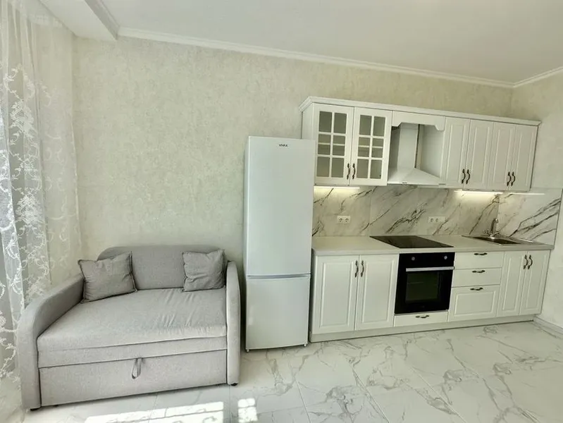 Flat / apartment for sale in Camino dels Reis, 38 — photo 1