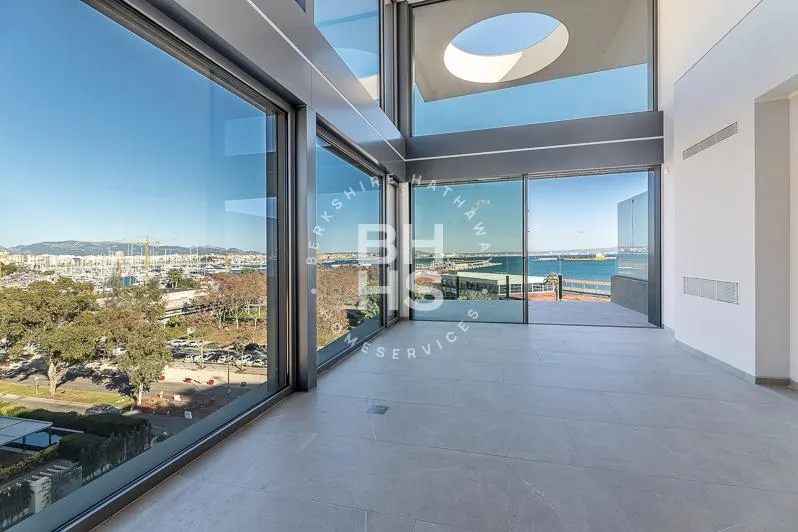 Apartment for sale in Paseo Marítimo — photo 9