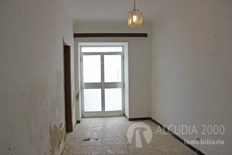 Town House — photo 8